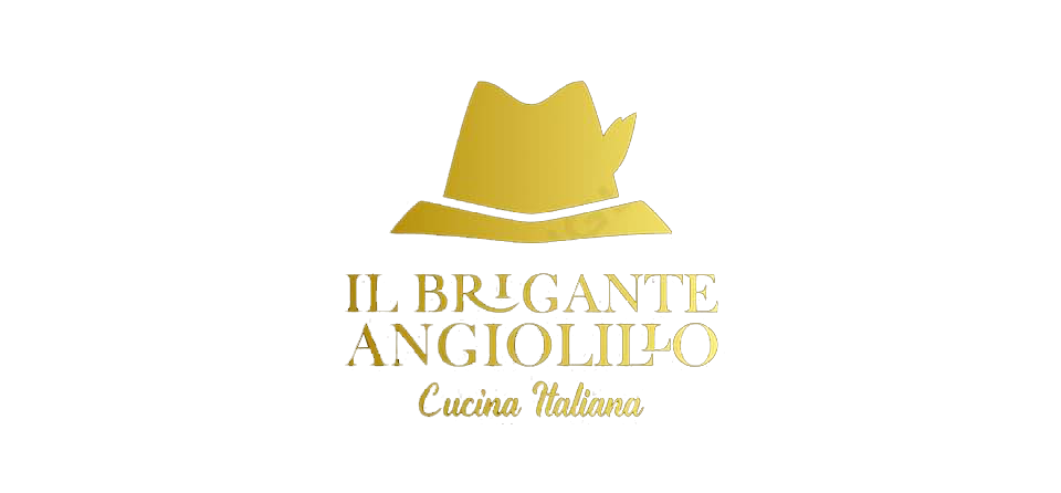 Il Brigante Angiolillo